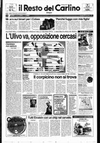 giornale/RAV0037021/1997/n. 316 del 17 novembre